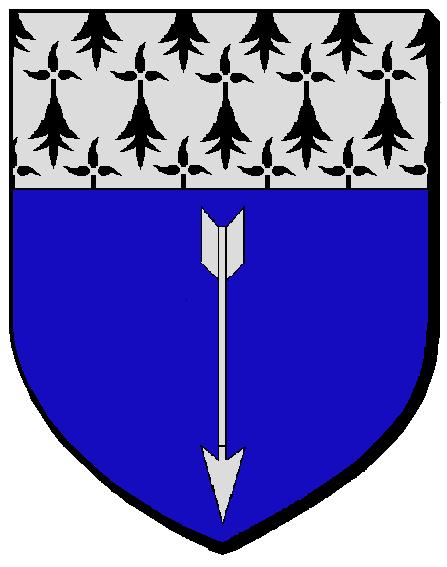 CONQUEREUIL