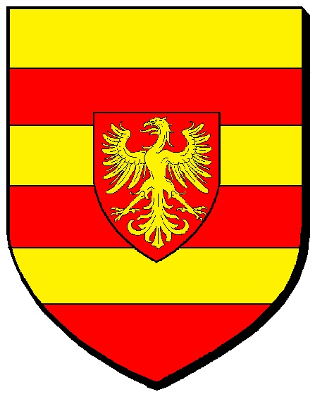 CORBERON