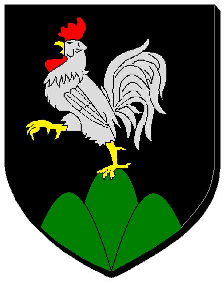 COSSWILLER