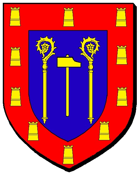COURCOUE