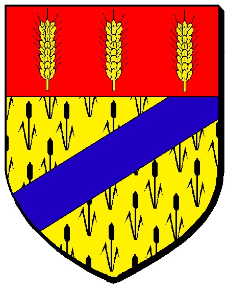 COURTEMPIERRE