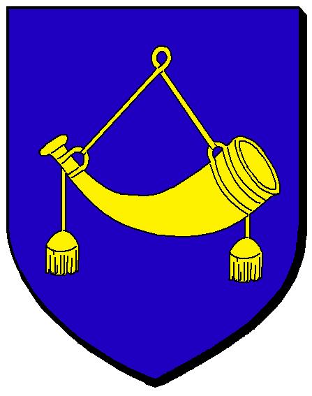 COURTHEZON