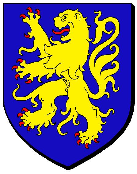 COUSSAC BONNEVAL