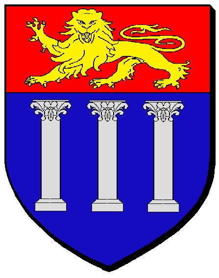 COUTANCES