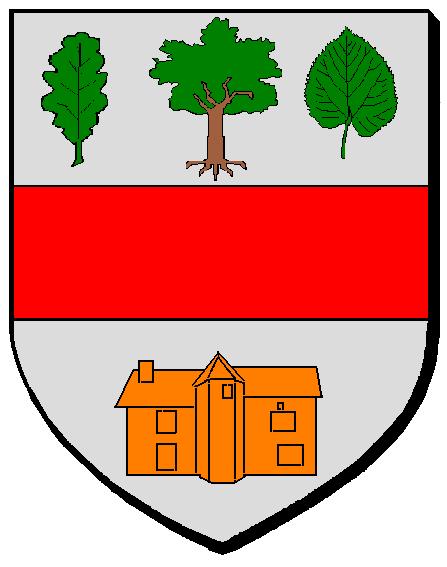 COUTARNOUX