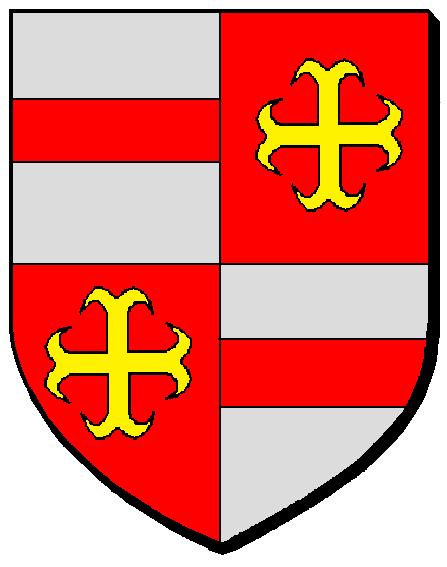 CREHANGE