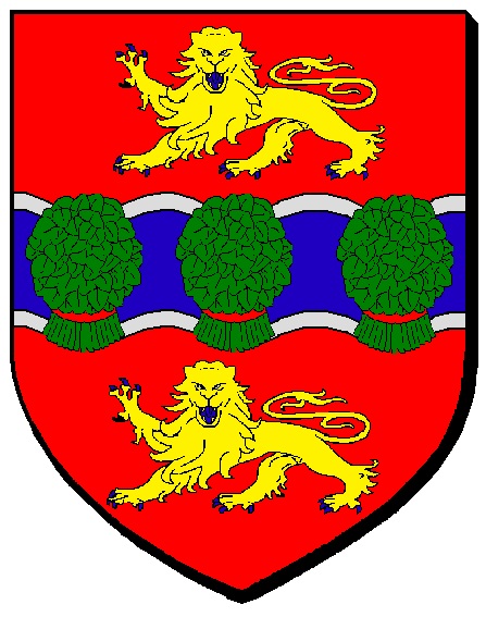 CRESSEVEUILLE