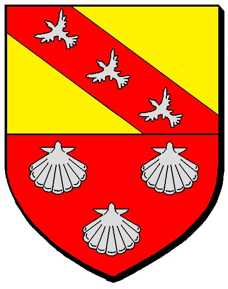 CREZILLES