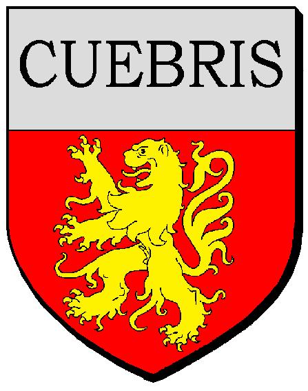 CUEBRIS