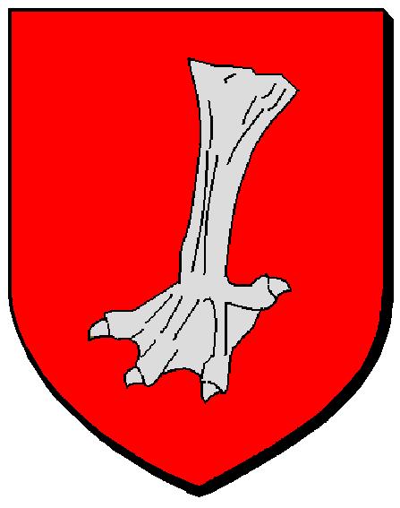 DAHLENHEIM