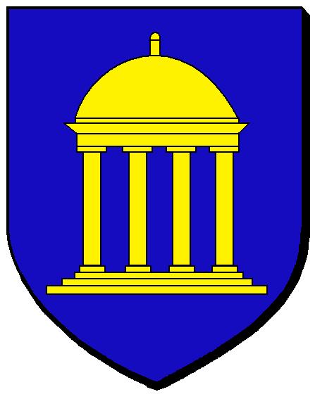 DANGOLSHEIM