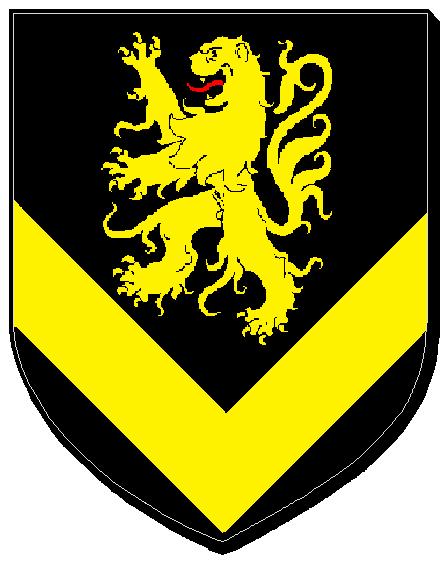 DAUENDORF