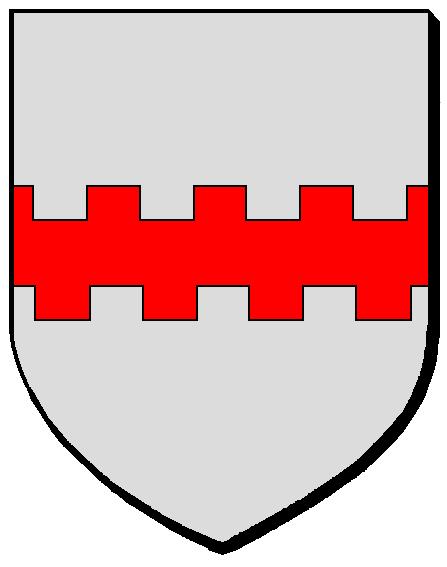 DEHLINGEN