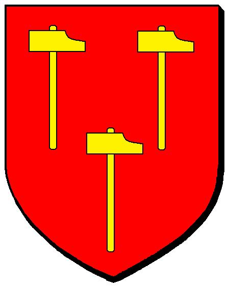 DELINCOURT