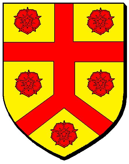 DIEBOLSHEIM