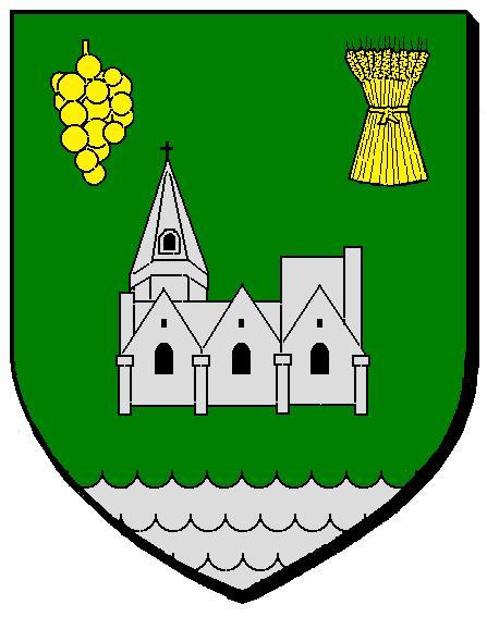 DIERRE