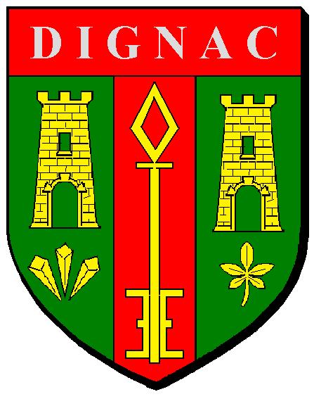 DIGNAC