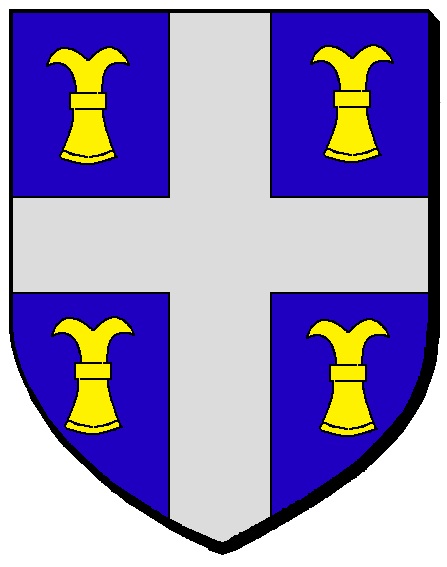 DOLAINCOURT