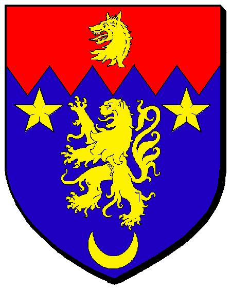 DOMAIZE