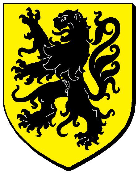 DOMBROT SUR VAIR