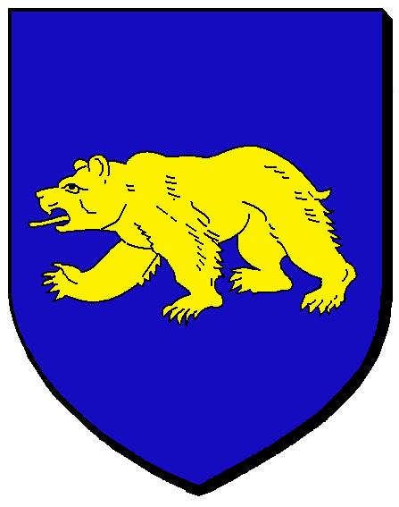 DOMFESSEL
