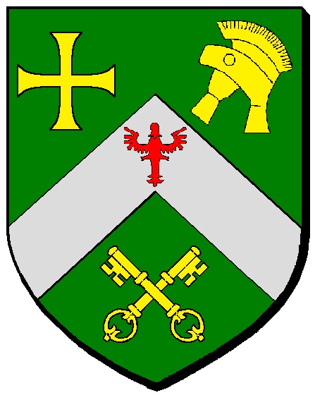 DOMPIERRE