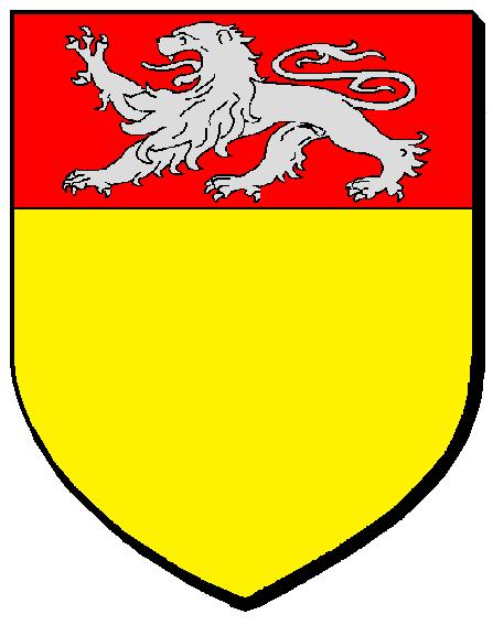 DOUVRIN