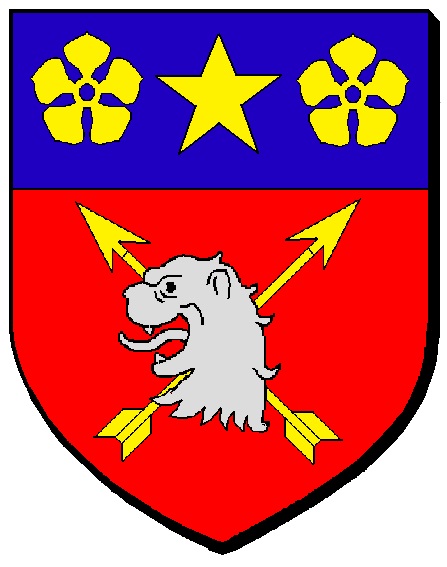 DRICOURT