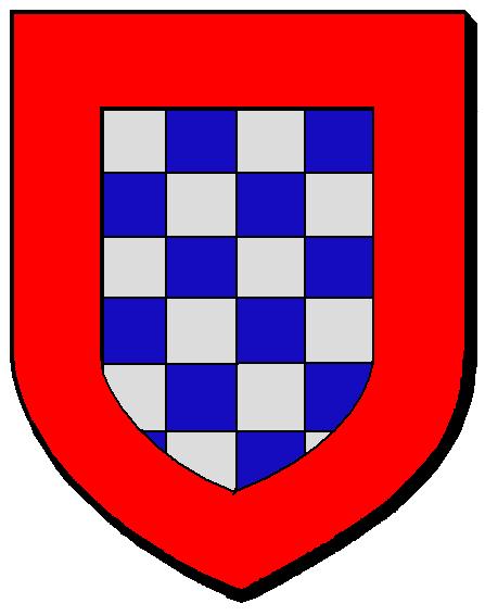 DRINCHAM