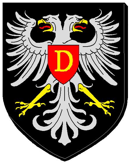 DRULINGEN