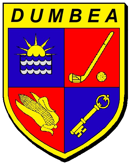 DUMBEA