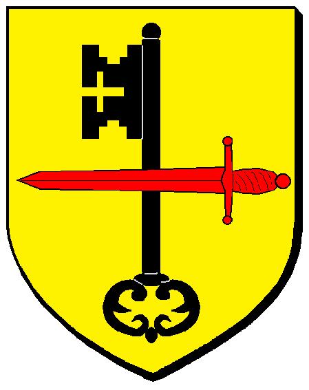 DURLINSDORF