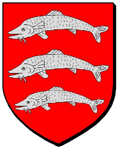 DURRENBACH