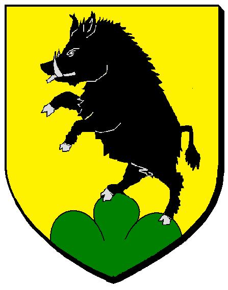 EBERSHEIM