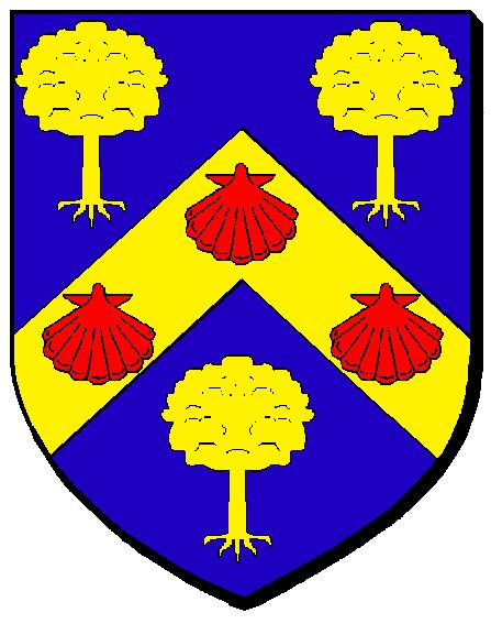 ECHALAS