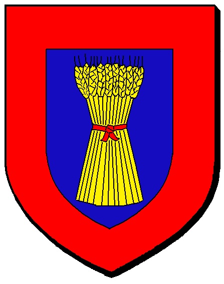ECHALOT