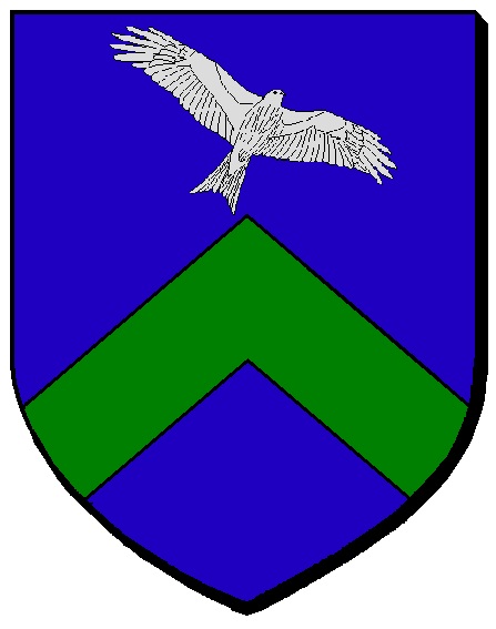 ECHEVANNES