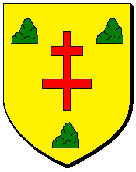 ECKBOLSHEIM