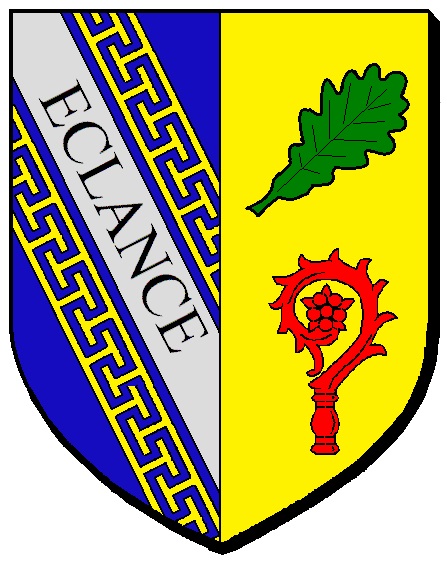 ECLANCE