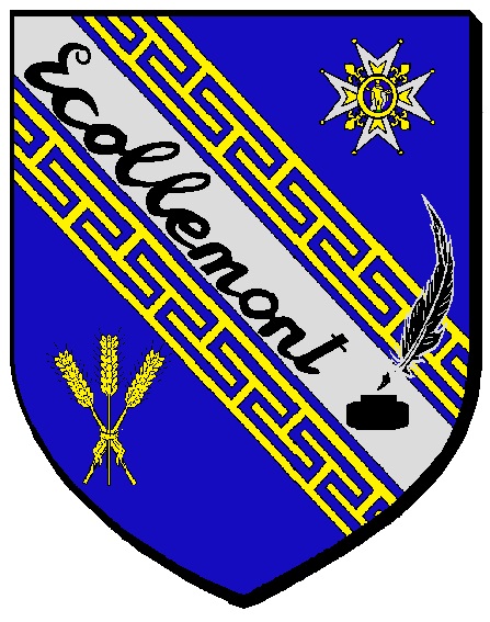 ECOLLEMONT