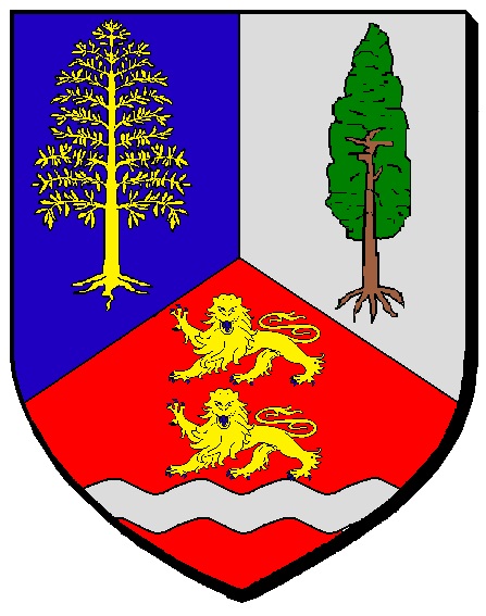 ECTOT L AUBER