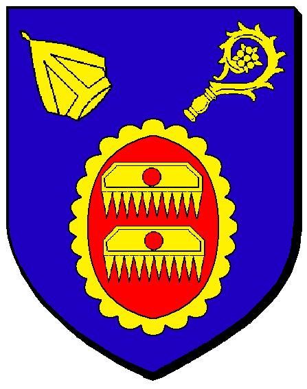 ELAN