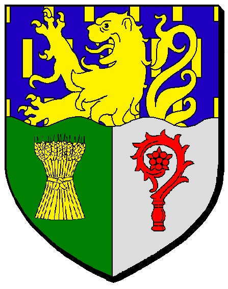 EMAGNY