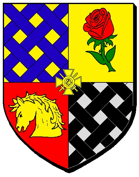 ENGLEBELMER