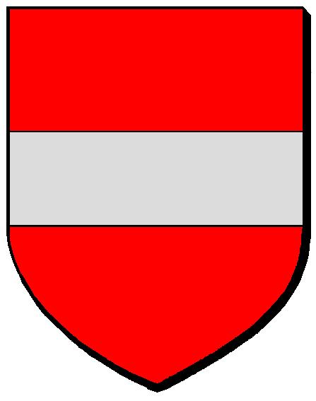 ENSISHEIM