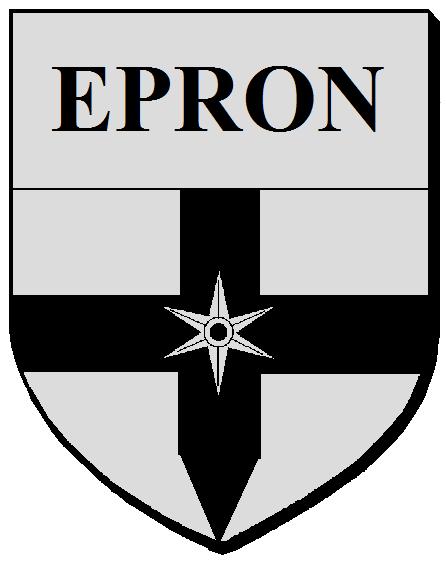 EPRON