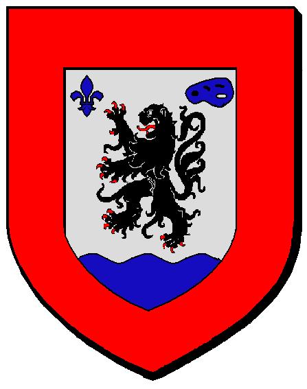 ERAGNY SUR EPTE