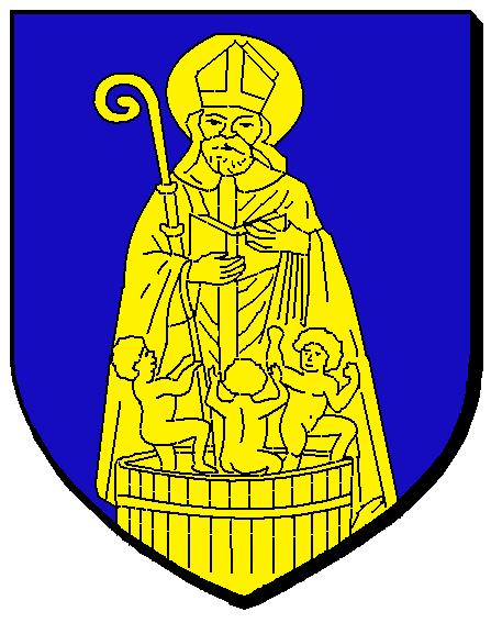 ERGERSHEIM