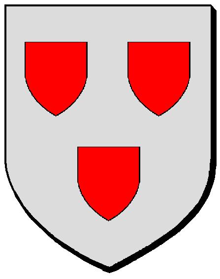 ERGNY