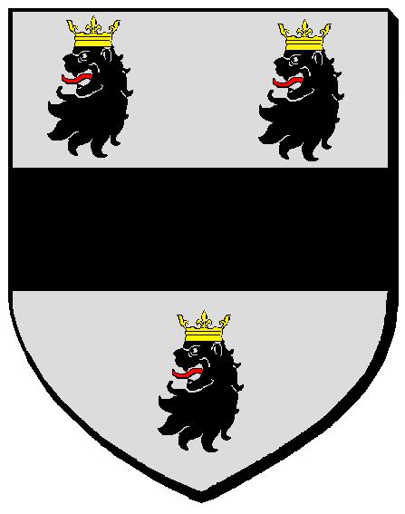 ESCHBACH